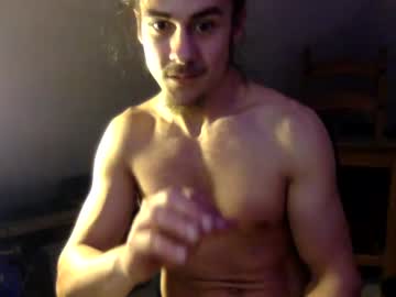 free nude cam man crackedcrypto image #1372927