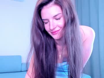 free nude cam girl elaanna image #2184345
