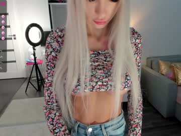 free nude cam girl mermaidrozalia image #845262