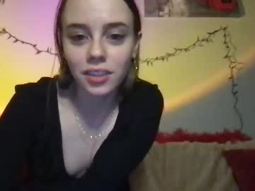 free nude cam girl kayswayy image #396170