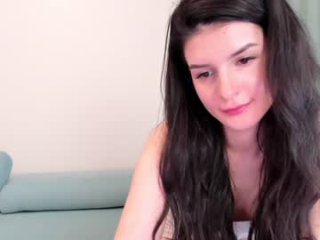 free nude cam girl elaanna image #4741406