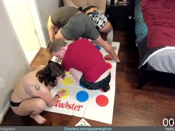 free nude cam girl spaceneighbor image #2664571