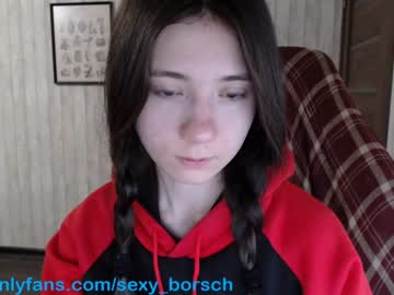 free nude cam girl sexy_b0rsch image #1525642