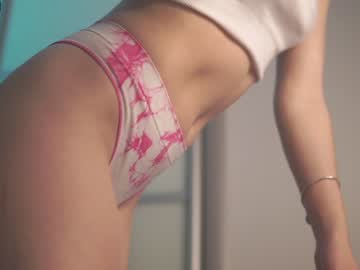 free nude cam girl _taylor_swift image #121842