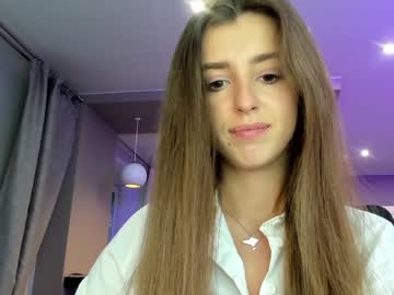 free nude cam girl coy_amina_ image #3061455