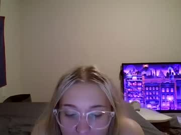 free nude cam girl shortnsweetie image #5827830