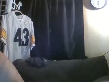 free nude cam man anthonybiiii image #2571067
