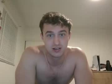 free nude cam man bfdickmike image #7017107