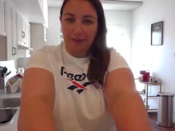 free nude cam girl anniegetyourgun image #254559