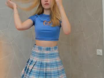 free nude cam girl wendy_warm image #2982614