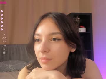 free nude cam girl aimeerogers image #4488027