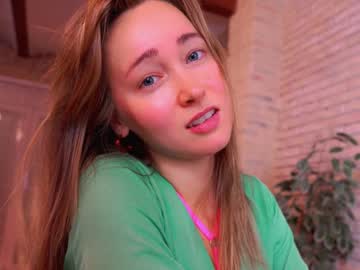 free nude cam girl olaya_del_mar image #2442690