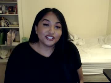 free nude cam girl iamplutonianlust image #4312576