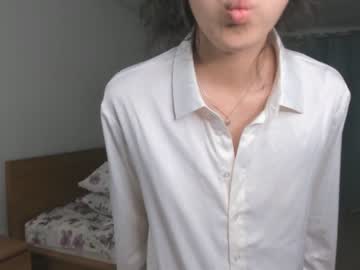 free nude cam girl anastasiasilverfog image #5623675