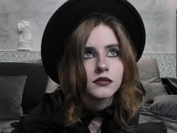 free nude cam girl eleanor_morte image #2222816