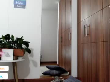 free nude cam girl ohanna_ image #2890791