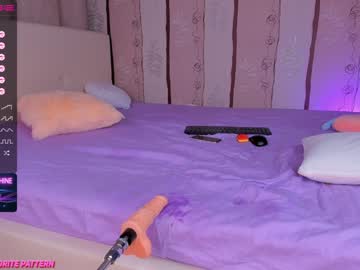 free nude cam girl ginthebottle image #2845466