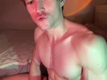free nude cam man johnnyorny image #6969246