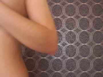 free nude cam girl jeanfrancoa image #6248006