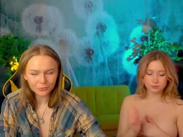 free nude cam couple kira0541 image #3970616