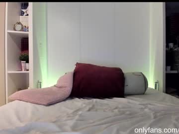 free nude cam girl mis_eva image #6386002