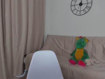free nude cam girl eleonora_linn image #3117386