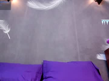 free nude cam girl blazingeve image #1351435
