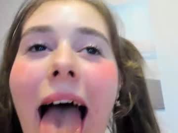 free nude cam girl emilia_bailey image #164210