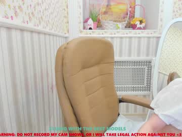 free nude cam girl sheila_coy image #1713340