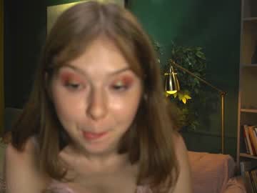 free nude cam girl silk_geisha image #2533273