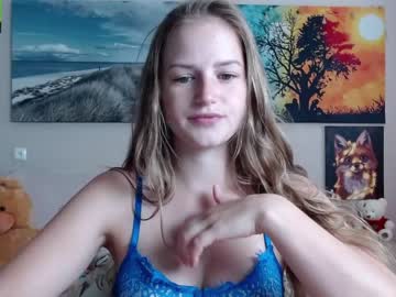 free nude cam girl sweet_sin_sati image #2191728