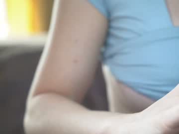 free nude cam girl artoftease image #1663407