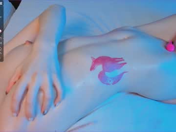 free nude cam couple huntertiana image #2074430