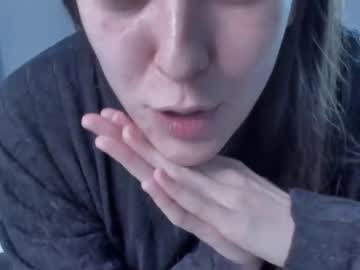 free nude cam girl realcanada image #738083