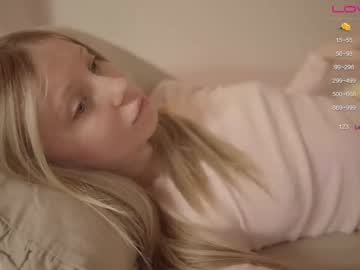 free nude cam girl pureangeldolores image #5998279