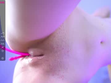 free nude cam girl superbdolls image #3008904
