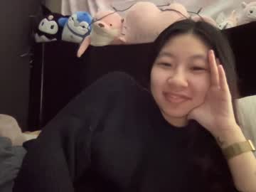 free nude cam girl hiddenr0se image #3582459