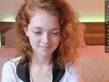 free nude cam girl olivia_garden image #2370584