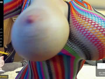 free nude cam girl sexcarla image #1902618