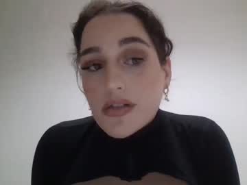 dibabydoll cosplay cam