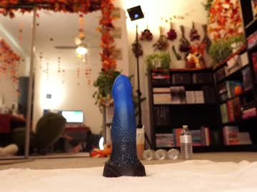 free nude cam girl evelynpiers image #5691815