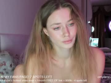 free nude cam girl oksanafedorova image #442989