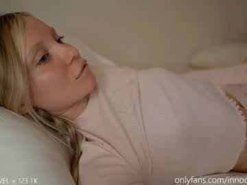 free nude cam girl pureangeldolores image #5460597