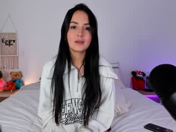 free nude cam girl annie_dreams image #5528377