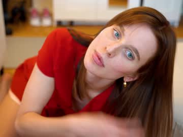 free nude cam girl ellaa91 image #1525553