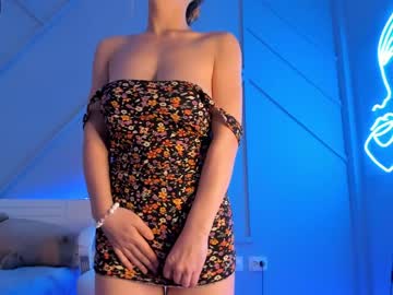 free nude cam girl kisimoto_key image #1407014