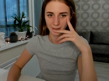 free nude cam girl oceanlylite_ image #28646