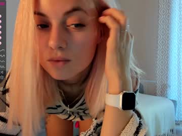 free nude cam girl brilliantvictoria image #2844875