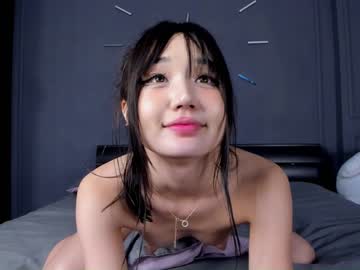 free nude cam girl aoki_love image #5305739