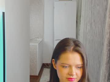 free nude cam girl itwasinsimpsons image #4430053